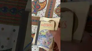 DIWALI SHOPPING | dailyvlog#2 #dailyshorts #dailyvlog #mydailyroutine#like#cbse #class10#sehar