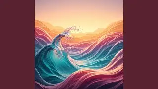 Wata Flow