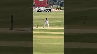 JOE ROOT Englands run machine 🏏 #joeroot #ecb #pakvseng #root #batting