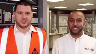 Benchmarx Kitchens and Joinery