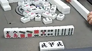 「思詩cc乐」正在直播！