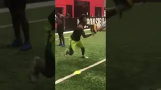 Gary Maddox III Freshman 2019(3)
