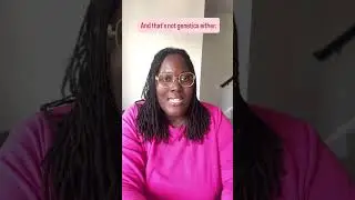 The Air We Breathe: Environmental Racism & Black Women&rsquo;s Health