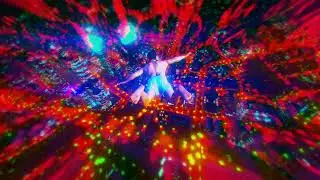 Xbulelo & IAmCalgon Tripping... - GTA V - Random Events