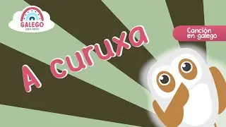 A curuxa