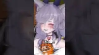 Permadeath WoW Mental Breakdown