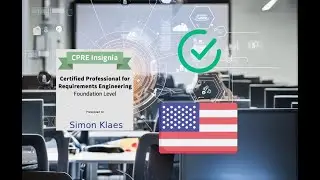IREB CPRE Advanced Level Requirements Management | Exam Practice Tests Sample | (English)