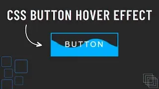 css button hover effect | create website using html and css
