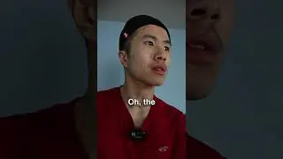 How Our Parents Went To School