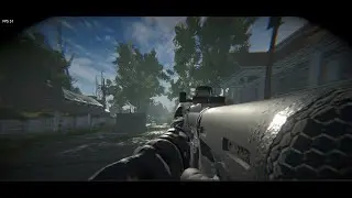 BodyCam : A copy of most realistic game ! gud to goo