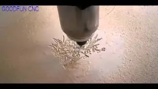 CNC router woodworking engraving machine