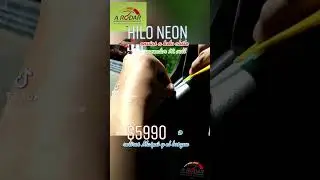 ACCESORIOS AUTOMOTRICES Tienda online Maip&uacute; y el bosque 🏡🇨🇱