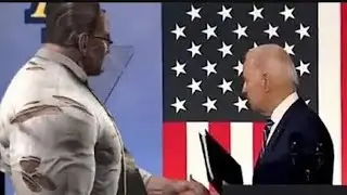 a selection of memes 