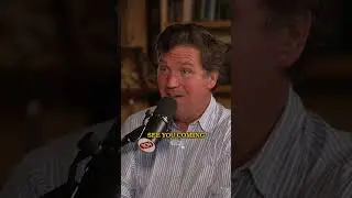 Is Elon&rsquo;s America Party serious?