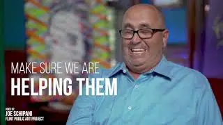 Being a Modern Leader | TEAM LEWIS Foundation