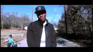 Slick Money - 