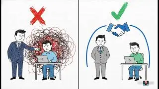 Agile Didn&rsquo;t Fail. Your Project Planning Did.