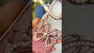 Temu finds #temufinds  #TemuHaul #TemuMustHaves #TemuRecommendations #TemuUnboxing #TemuShopping
