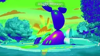 Mickey Mouse Clubhouse+ Theme Song in Zeba Zuziam's Group