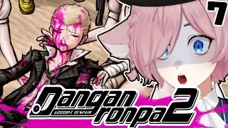 fuyuhiko is ALIVE?!?!