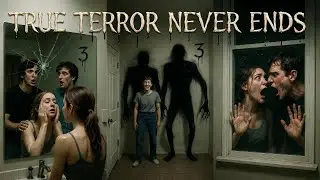 3 True Horror Stories That Feel Too Real 2026