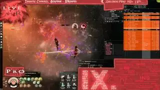 Atztech Inc. VS. Thou shalt not kill