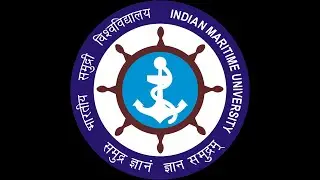 Indian Maritime University Admissions 2023-2024