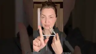 Арт: #WW128788 💉ГУБЫ НИТОЧКИ? РП