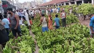 kela mandi