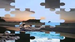 Canci&oacute;n a Salango - Arturo Otaiza