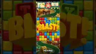 level 1721 n 1722