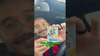 Starter Deck 22: Ace & Newgate. Let Open It. #onepiece #onepiecetcg #anime #shortsfeed #packopening