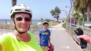 Русский Алмаз. # sport # travel #море#Mersin#
