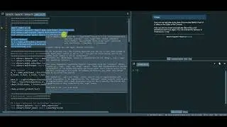 Chained and MultiLabel Algorithms - PART 1