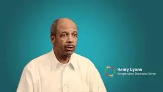 WakeUpNow Opportunity Video