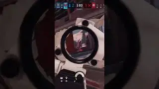 Best operator for beginners