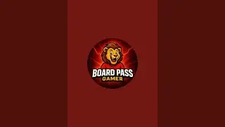 ludo king board pass gamer live