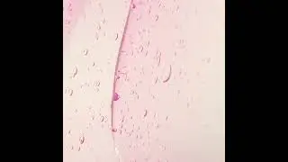 D&eacute;couvrez le sublimer masque 🌸