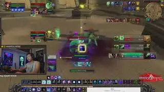 wow fail #1 - 