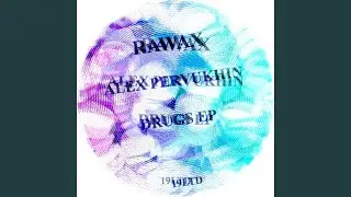 Drugs (Original Mix)