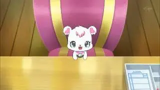 Rabura