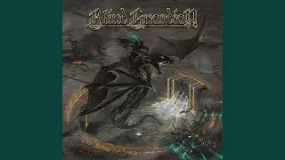 Banish from Sanctuary (Live)