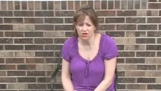 Window Man, Inc. Customer Testimonial - Professionalism