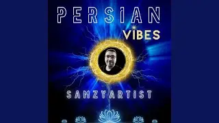 Persian Vibes