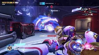 pingu's grav steam roll