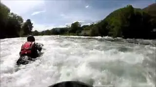 Elevebrett J&oslash;lstra 130714 HD