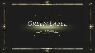 Mc Pedro Df feat Gibbii Dog Dog -Green Label com Red Bull (prod.ThugDog$)