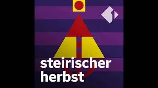 Trailer - steirischer herbst
