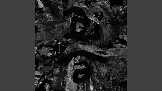 人洞山
