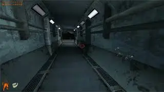 Iron Storm Impossible skip